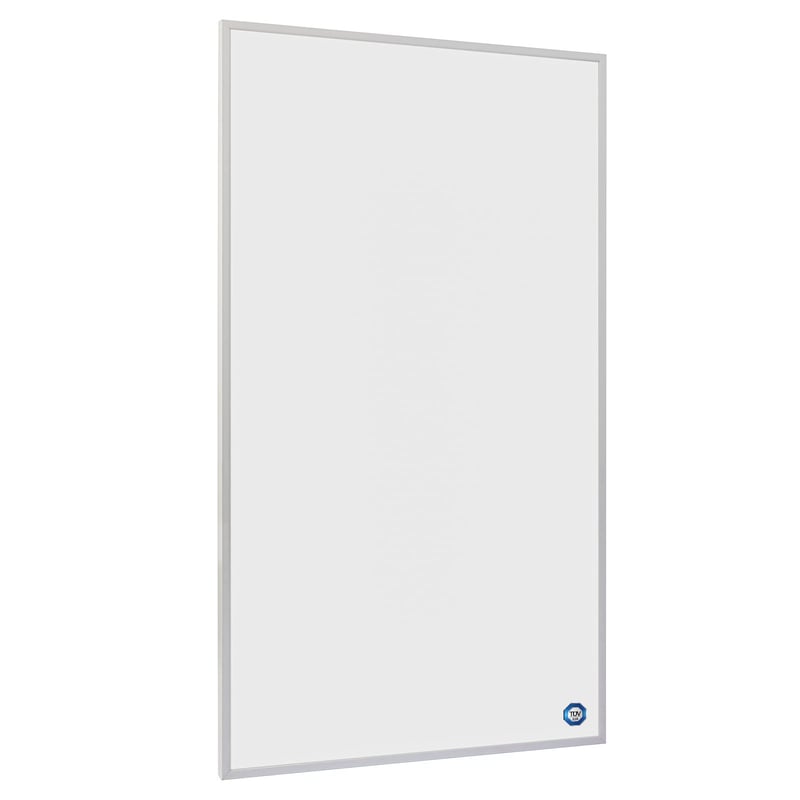 Hocosyme Infravörös Fűtőpanel 800W - Falra Szerelhető, 120°C, 10-25m² Helyiségekhez, 1-3 Perc Felfűtési Idő, TÜV Tanúsítvánnyal