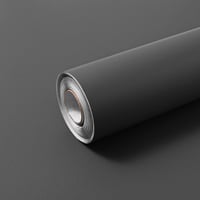 Hode Önaranyos Bőrjavító Szett 30x300cm Szürke - Kanapé és Autóülés Javításhoz 1