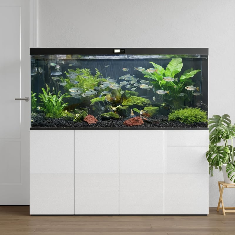 Hode Öntapadós Bútor Dekorfilm Fehér Csillogó 40cm x 3m Vízálló
