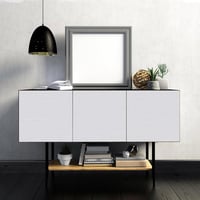 Hode öntapadós fa mintás dekorációs fólia 30x200cm, vízálló bútorvédő 6