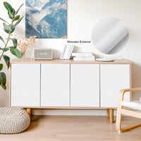Hode öntapadós fa mintás dekorációs fólia 30x200cm, vízálló bútorvédő 8