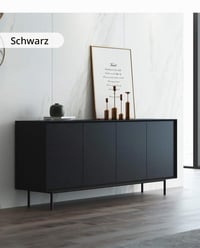 Folie Autoadezivă Mată Hode pentru Mobilier și Pereți, 60 x 300 cm, Tapet Decorativ Impermeabil pentru Dulapuri, Pervazuri, Folie DIY pentru Mobilă 5