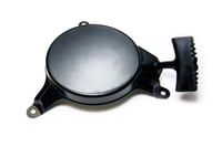 HOLZER Štartovacia kladka ručného štartéra pre motory MTD Thorx 35/45/55 - pre kosačky Einhell Budget 1P61 - Náhradný diel štartéra, 430g 1