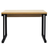 HOME DECO FACTORY Mikrohullámú sütő rendező polc állvány konyhai tároló 4