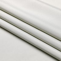 Home Direct Kerek Terítő 180 cm Krém Szín Minőségi Textil Asztalterítő 2