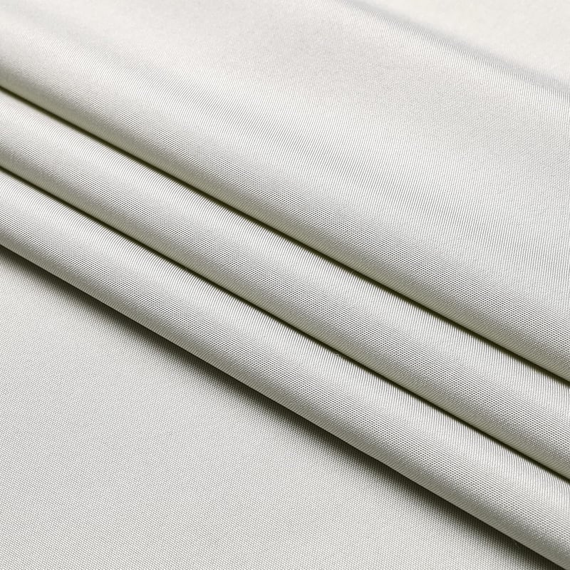 Home Direct Kerek Terítő 180 cm Krém Szín Minőségi Textil Asztalterítő
