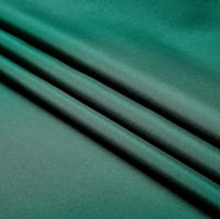 Home Direct Lotus Effect Asztalterítő 150x300cm Vízlepergető Kék-zöld 2