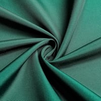 Home Direct Lotus Effect Asztalterítő 150x300cm Vízlepergető Kék-zöld 4