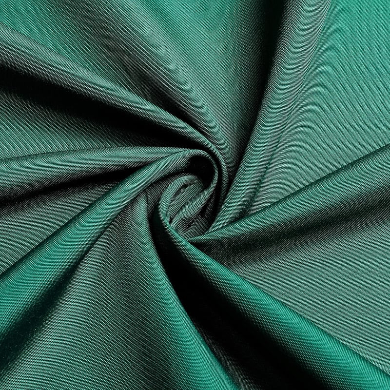 Home Direct Lotus Effect Asztalterítő 150x300cm Vízlepergető Kék-zöld