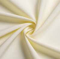Home Direct Lótuszhatású Asztalterítő - Téglalap Alakú Krémszínű Textil Terítő 140x200 cm - Folttaszító Poliészter Anyag, Könnyen Tisztíthat 4