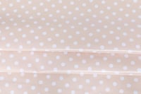 Home Direct Mosható Viaszos Terítő 160 cm Pöttyös Mintás 7