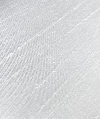 Perdea cu panou glisant imprimată digital „Rom”, material decorativ, 245 x 60 cm 4