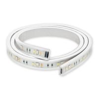 Predlžovací LED pásik pre inteligentnú domácnosť Homematic IP, ovládanie cez aplikáciu – 1 m 1