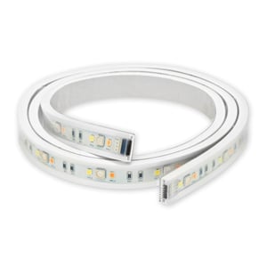 Produžni LED kabel za Homematic IP pametni dom, upravljanje putem aplikacije - 1 m