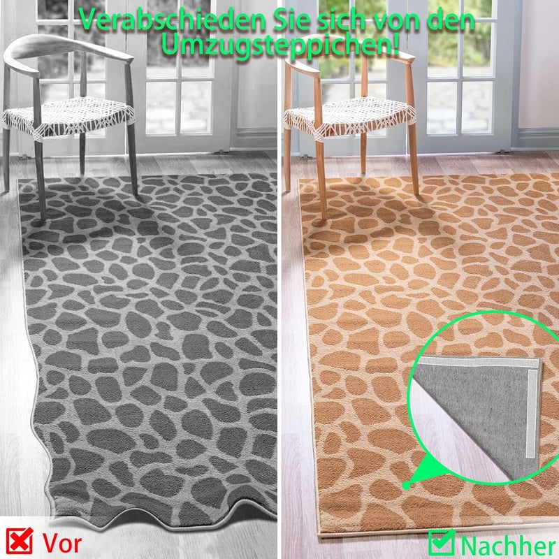 HOMMAND 3m Nano Kétoldalas Ragasztószalag, Extra Erős, Átlátszó, Nyomtraceless