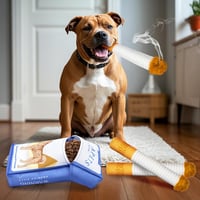 Homrich Csikorgó Plüss Kutyajáték, Rágásálló Intelligencia Játék Kölyköknek és Felnőtt Kutyáknak 9
