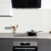 Autocolant pentru gresie Honcet, tapet decorativ pentru perete, autocolant decorativ pentru renovarea bucătăriei și băii 5
