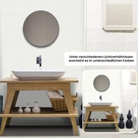 Autocolant pentru gresie Honcet, tapet decorativ pentru perete, autocolant decorativ pentru renovarea bucătăriei și băii 3