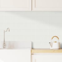 Autocolant pentru gresie Honcet, tapet decorativ pentru perete, autocolant decorativ pentru renovarea bucătăriei și băii 8