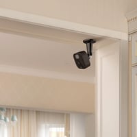 honecumi Blink kamera tartó univerzális 360° forgatható rögzítés 2db 9