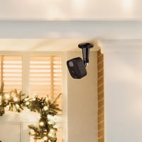 honecumi Blink kamera tartó univerzális 360° forgatható rögzítés 2db 7