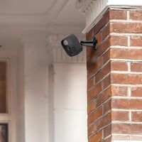 honecumi Blink kamera tartó univerzális 360° forgatható rögzítés 2db 8