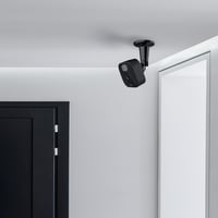 honecumi Blink kamera tartó univerzális 360° forgatható rögzítés 2db 6