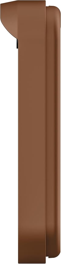 honecumi szilikon védőtok Google Nest ajtócsengőhöz, vízálló esővédelem, akkumulátoros modellhez 4