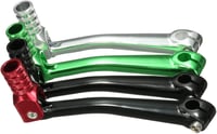 Honfitat összecsukható váltókar fekete piros pit dirt monkey bike 4 ütem 50cc 110cc 125cc 2