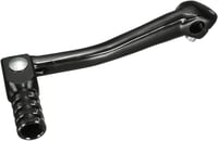 Honfitat összecsukható váltókar fekete piros pit dirt monkey bike 4 ütem 50cc 110cc 125cc 5