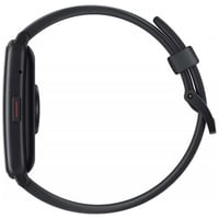 Inteligentné hodinky HONOR Watch ES – 42 mm AMOLED displej, monitor srdcového tepu, SpO2, odolnosť voči vode 50 m, čierne 2