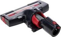 Hoover Y58 Eredeti Csere Padló- és Szőnyegtisztító Görgő H-Free Porszívóhoz 3