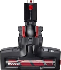 Hoover Y58 Eredeti Csere Padló- és Szőnyegtisztító Görgő H-Free Porszívóhoz 2
