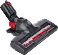 Hoover Y58 Eredeti Csere Padló- és Szőnyegtisztító Görgő H-Free Porszívóhoz 1