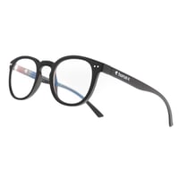 Horus X Urban Clear naočale s filtrom plave svjetlosti - uniseks 1