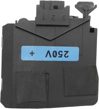Hoypeyfiy Samsung mosógép ajtózár mágneses kapcsoló WD70J5410AW WD70K5400OW 7
