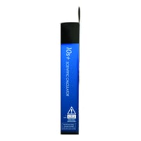 Vedecká kalkulačka HP 10s+ – biela, 15,2 x 7,6 cm, 6,6 cm displej, 1 ks 3