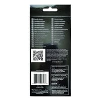 Vedecká kalkulačka HP 10s+ – biela, 15,2 x 7,6 cm, 6,6 cm displej, 1 ks 4
