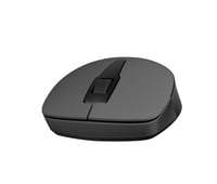 Bezdrôtová myš HP 150, 1600 DPI, pre pravákov aj ľavákov, USB-A dongle, čierna 2