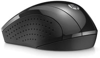 HP 220 Vezeték Nélküli Egér Bal és Jobbkezes Fekete - black, For left and right handed users 3