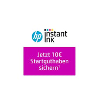 Cartuș de cerneală color original HP 305 pentru imprimante DeskJet – Imprimare de înaltă calitate 2