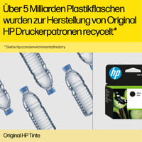 Žltá atramentová kazeta HP 953 pre tlačiarne HP OfficeJet Pro 10