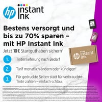 Žltá atramentová kazeta HP 953 pre tlačiarne HP OfficeJet Pro 2