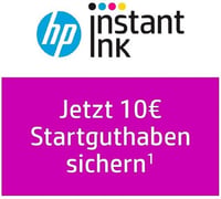 Žltá atramentová kazeta HP 953 pre tlačiarne HP OfficeJet Pro 3