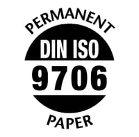 HP CHP150 kancelársky papier A4 biely 5x500 listov pre domácnosť a kanceláriu 7