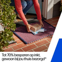 Multifunkčná atramentová tlačiareň HP DeskJet 2920 – čierna 7
