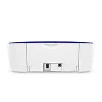 Imprimantă multifuncțională HP DeskJet 3760 - Imprimare, scanare, copiere, Wi-Fi, AirPrint, A4, Albastru închis, 4 luni de HP Instant Ink gratuit 5
