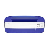 Imprimantă multifuncțională HP DeskJet 3760 - Imprimare, scanare, copiere, Wi-Fi, AirPrint, A4, Albastru închis, 4 luni de HP Instant Ink gratuit 4