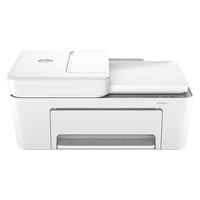 HP DeskJet 4220e višenamjenski tintni pisač, bijeli, A4, u boji, Wi-Fi, automatski ulagač dokumenata, mobilni faks, 3 mjeseca Instant Ink 1