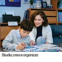 Multifunkčná atramentová tlačiareň HP DeskJet 4320 A4, Wi-Fi, ADF 10